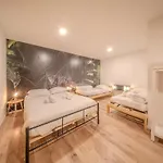 Apartamento Le Vauban 32 Bel Pour 8 Personnes En Centre-ville