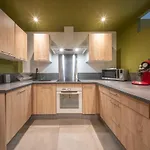 Apartamento Le Vauban 32 Bel Pour 8 Personnes En Centre-ville *