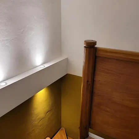 Le Vauban 32 Bel Pour 8 Personnes En Centre-ville *
